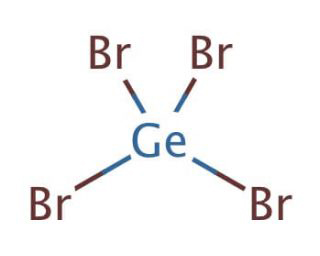 sc/1610607594-normal-Germanium(IV) Bromide.jpg
